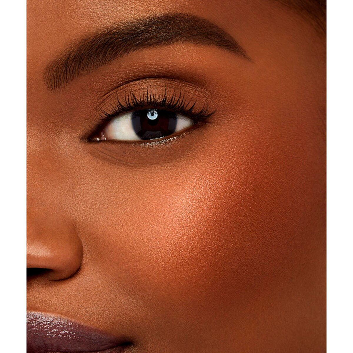 BRONZING POWDER (BRONCEADOR EN POLVO FACIAL)